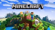 10x Fresh Cracked minecraft accounts