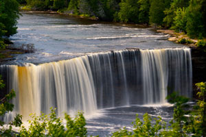 Hidden Gem Towns in Michigan Worth Visiting This Summer