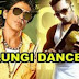Lungi Dance - Yo Yo Honey Singh Video Song