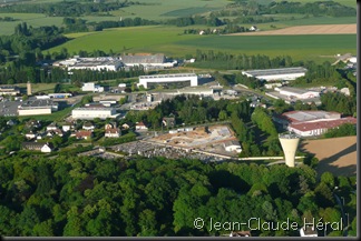 2011_05_05 Courtenay 023