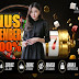 WAJIB4D TIPS MERAIH JACKPOT DALAM PERJUDIAN CASINO SLOT ONLINE