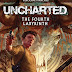 Get Result Uncharted: The Fourth Labyrinth AudioBook by Golden Christopher