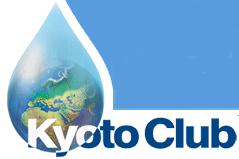 Convegno annuale del Kyoto Club