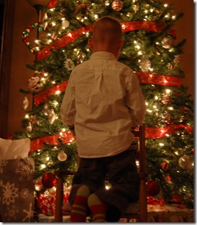 Christmas 2012 050