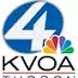 KVOA-TV - Live