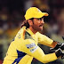 Ms Dhoni: In Vizag, MS Dhoni scores 37 off 16 balls to defamatory applause