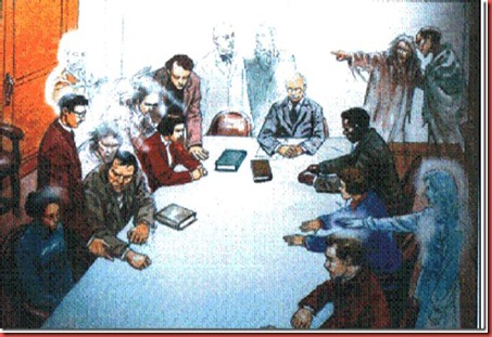 clip_image004