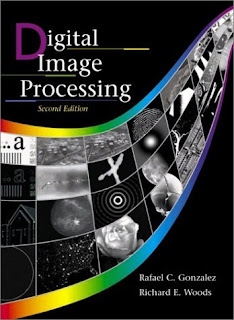 Digital Image Processing (2nd Edition) By Rafael C. Gonzalez,Richard E. Woods