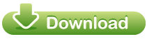 download_buttons4