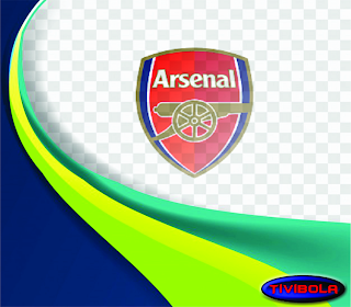 Streaming Arsenal