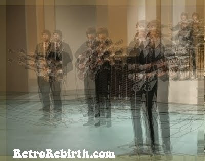 The-Beatles-John-Lennon-Paul-McCartney-George-Harrison-Ringo-Starr-History-Psychedelic-Art