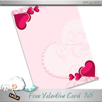 valentines day wallpaper free collection