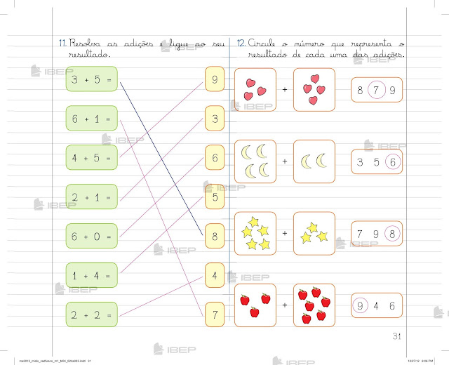 CADERNO-DO-FUTURO-MATEMATICA-1ANO-PROFESSOR-31