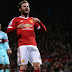 Manchester United v West Ham: Mata eyes Wembley spot to banish Liverpool blues