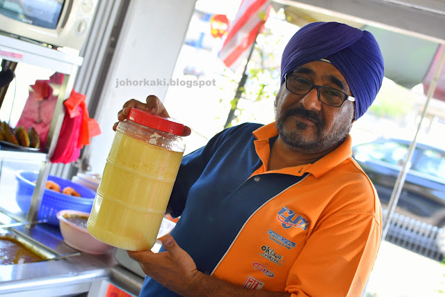 Tiger-Jit-Singh-Chapati-Pudu-Kuala-Lumpur