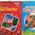 Buku Paket Matematika Sd Kelas 4