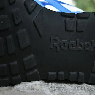 Reebok GL6000