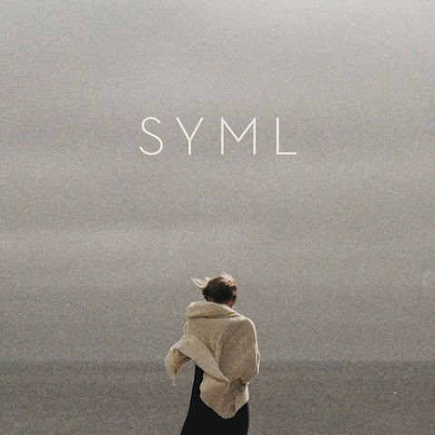 Syml Wheres My Love Lyrics Meaning