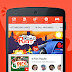 Tango 3.6.84179 APK