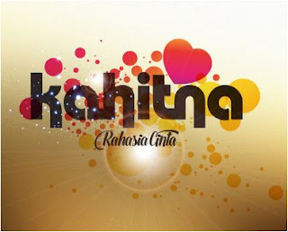 Koleksi Lagu Kahitna Album Rahasia Cinta Mp3 Full Rar Terlengkap, lagu terbaru kahitna rahasia cintaku, lagu kahitna terbaru 2017, kahitna rahasia cinta lagu, lagu kahitna terbaru baper, download lagu kahitna kekasih dalam hati, rahasia cinta mp3, download lagu kahitna tak akan terganti,