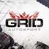 GRID AUTOSPORT