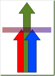 light-rgb