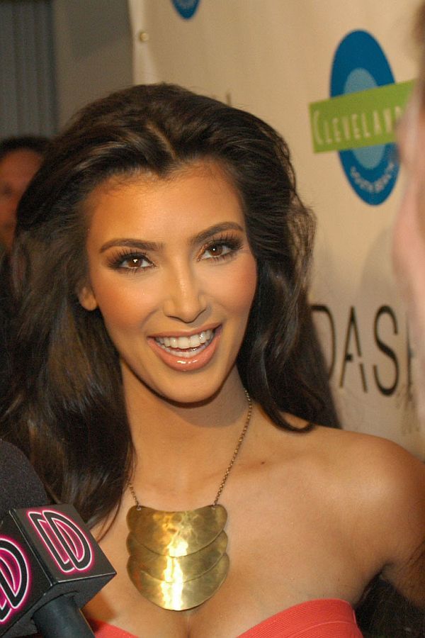 kim kardashian hair straight. kim kardashian hair straight.