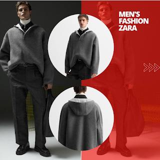 Moda y Tendencia en Cordoba.Argentina