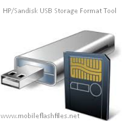 HP-Sandisk-USB-Storage-Format-Tool