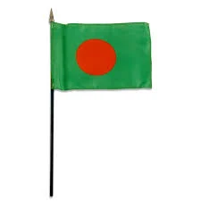  national flag picture - জাতীয় পতাকার ছবি ডাউনলোড - জাতীয় পতাকার ছবি আঁকা  - জাতীয় পতাকার পিক -national flag picture - insightflowblog.com - Image no 8