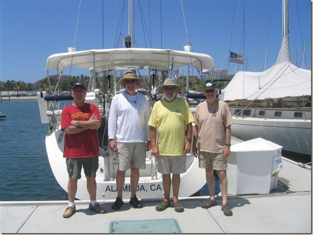 Crew Shot (Small)