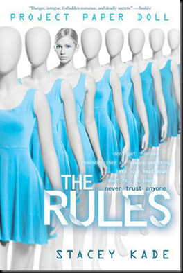 the-rules