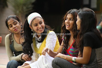 easan movie stills