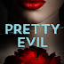Pretty Evil by Zoe Rosi [REVIEW]