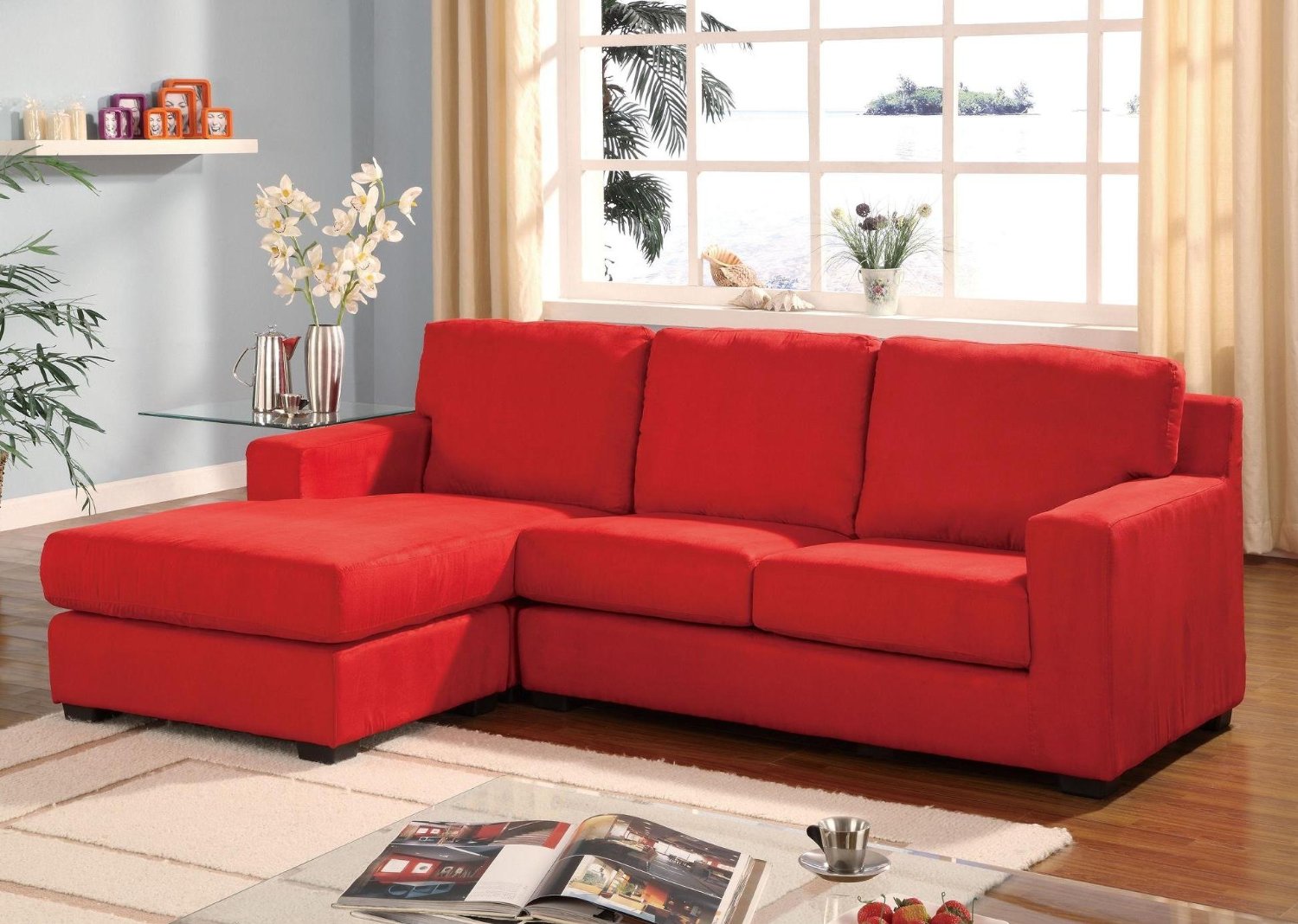 Buy Cheap Sofa: Cheap Sofa Beds