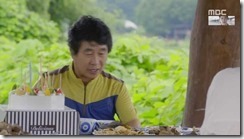 Lucky.Romance.E16.END.mkv_20160810_090033.406_thumb