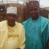 Oga Bello Neither Drinks Nor Smokes, Says His Son, Femi Adebayo