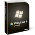 Download Microsoft Windows 7 Ultimate 32 bit dan 64 bit ISO