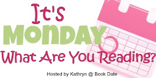 http://bookdate.blogspot.com/2016/03/its-monday-what-are-you-reading_28.html