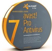 Avast Free Antivirus 7.0.1474