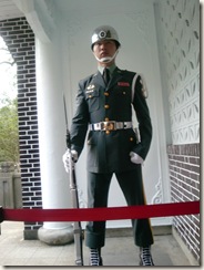 21慈湖衛兵 013