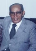 Estevam Ângelo de Souza