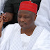 2019 Election: Buhari will never win in Kano - Kwankwaso boasts