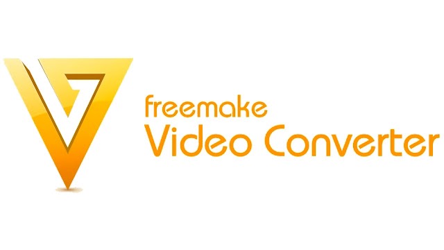 تحميل برنامج تحويل ملفات الفيديو الرائع  Freemake Video Converter