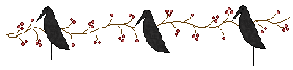 divider07_thumb[1]