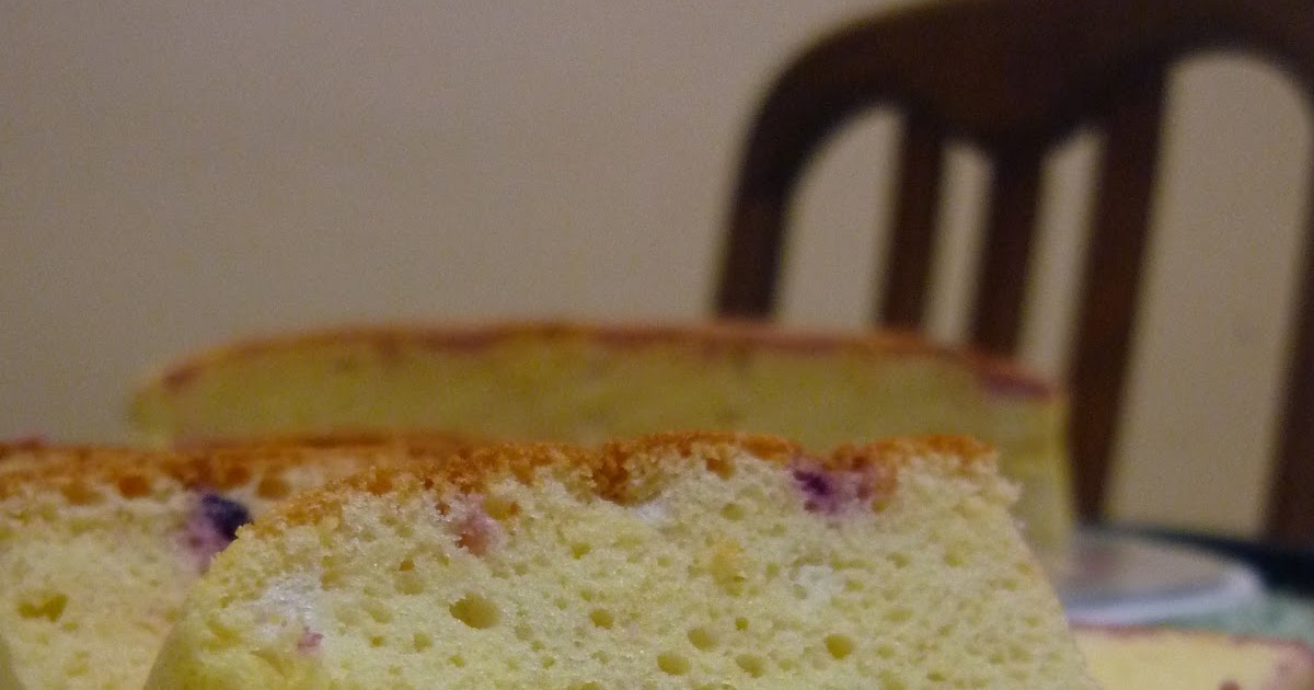 Resepi Cheese Cake Tanpa Guna Whipping Cream - Soalan 85