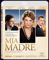 http://www.culturalmenteincorrecto.com/2016/11/mia-madre-blu-ray-review.html