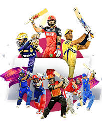 Free IPL Cricket ID, an Amazing Welcome Bonus, and Tons of Money Earning Tips