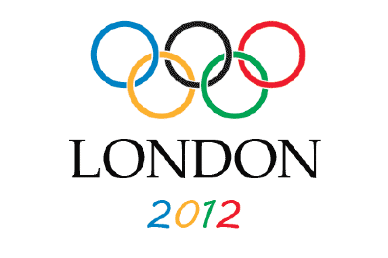 Olympics: London 2012 - DaFashionFreak