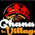 AUDIO | Shatta Wale – Ghana Be Village | Mp3 Download